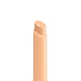 thumbnail image 1 of Corrector Nyx Professional Makeup Fix Stick natural 1.6 grs, 1 of 4