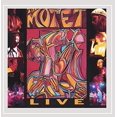 thumbnail image 1 of Live, 1 of 1
