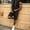 Black, variant on Mens 2 Piece Linen Outfits Sleeveless Hooded Tops Comfortable Shorts Workout Set Gym Tracksuit Sweatsuits White XXXL