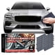thumbnail image 1 of Likrtyny 12 Uds. Eliminador Y Reparador Arañazos para Coche para Detalles Coche Mantenimiento Coche, 1 of 9
