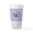 Frosted, variant on CafePress - Evil Eye 3 - Pint Glass, Drinking Glass, 16 oz. CafePress