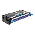 thumbnail image 1 of Compatible Dell 330-1199 Cyan Toner Cartridge High Yield By Superink, 1 of 1