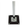 thumbnail image 2 of Park Tool FP-2 Floor Plate PRS-2/3/6 Repair Stands, 2 of 2