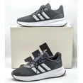 thumbnail image 3 of Adidas “X_PLRPATH” Men’s Daily Running Sneakers (Black/White) - NEW - PICK SIZE, 3 of 6