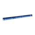 thumbnail image 4 of Maytalsory Poignée de Golf pour Enfants Professionnelle Forte Traction Matériau Antichoc Cet Accessoire de Poignée de Golf Absorbant Antidérapant, 4 of 6