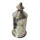 thumbnail image 1 of Lámpara decorativa Zulema Luz de linterna hierro, 1 of 5