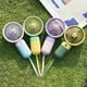 thumbnail image 2 of USB Rechargeable Handheld Mini Fan - Portable and Colorful for Summer Cooling, 2 of 4