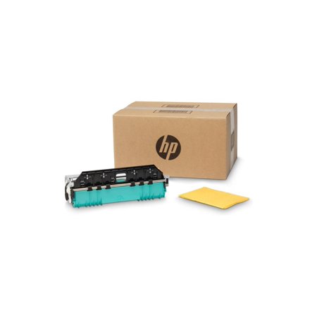 UPC: 0888182399699 | Hp Officejet Enterprise Ink Collection Unit