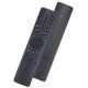 thumbnail image 5 of Nuevo control remoto por voz XMRM-010 para televisores inteligentes Android MI TV 4S L65M5-5ASP MI P1 32 MI Box XMRM 010, 5 of 5