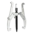 thumbnail image 1 of Extractor Poleas Reversible 8 140508 Foy SURTEK 140508, 1 of 2