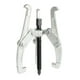 thumbnail image 1 of Extractor Poleas Reversible 8 140508 Foy SURTEK 140508, 1 of 2