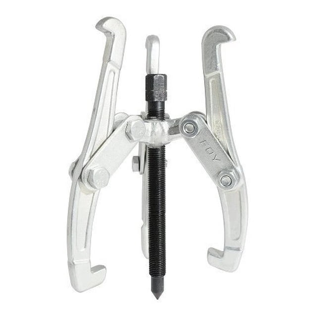 Extractor Poleas Reversible 8 140508 Foy SURTEK 140508