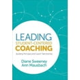 thumbnail image 3 of Leading Student-Centered Coaching: Building Principal and Coach Partnerships, 3 of 3