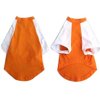 Image thumbnail_image