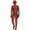 Dead, variant on Halloween Superhero Fancy Dress Costumes, Superhero Onesie Cosplay Outfits with Masks, One-Piece Superhero Jumpsuit, Halloween Party Dress up Performance Costume for Boys, Red/100