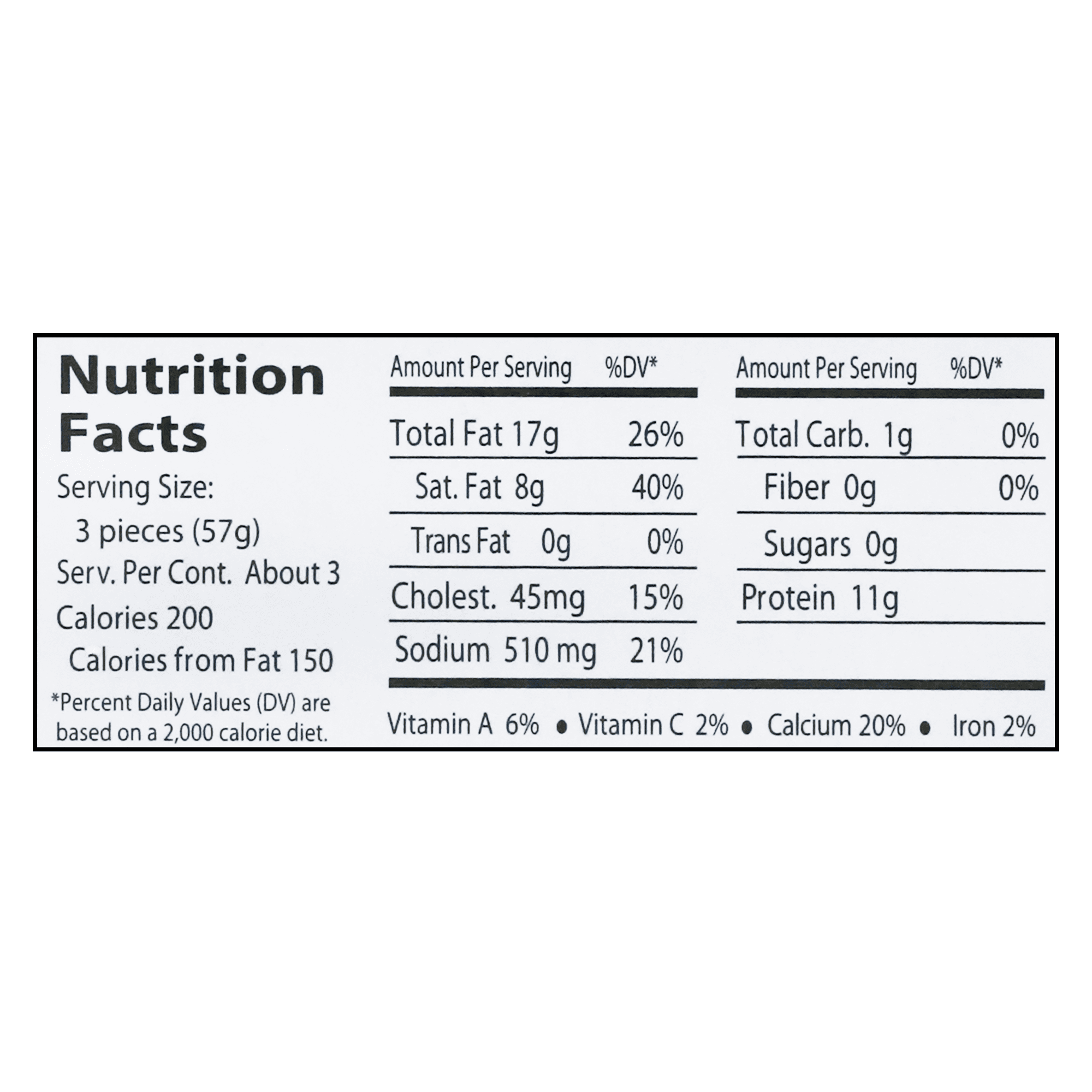 Formaggio Cheese Pepperoni Artisan Wrap Tray, 6 oz