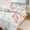 chudan, variant on Ocean Cute Mermaid Bedding Set with Zipper Closure for Girls & Boys