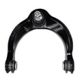 thumbnail image 5 of Detroit Axle - 2 Front Upper Control Arms for 2016-2024 Dodge Durango 2016-2021 Jeep Grand Cherokee 2022 Grand Cherokee WK, Control Arms with Ball Joints Assembly Replacement, 5 of 8
