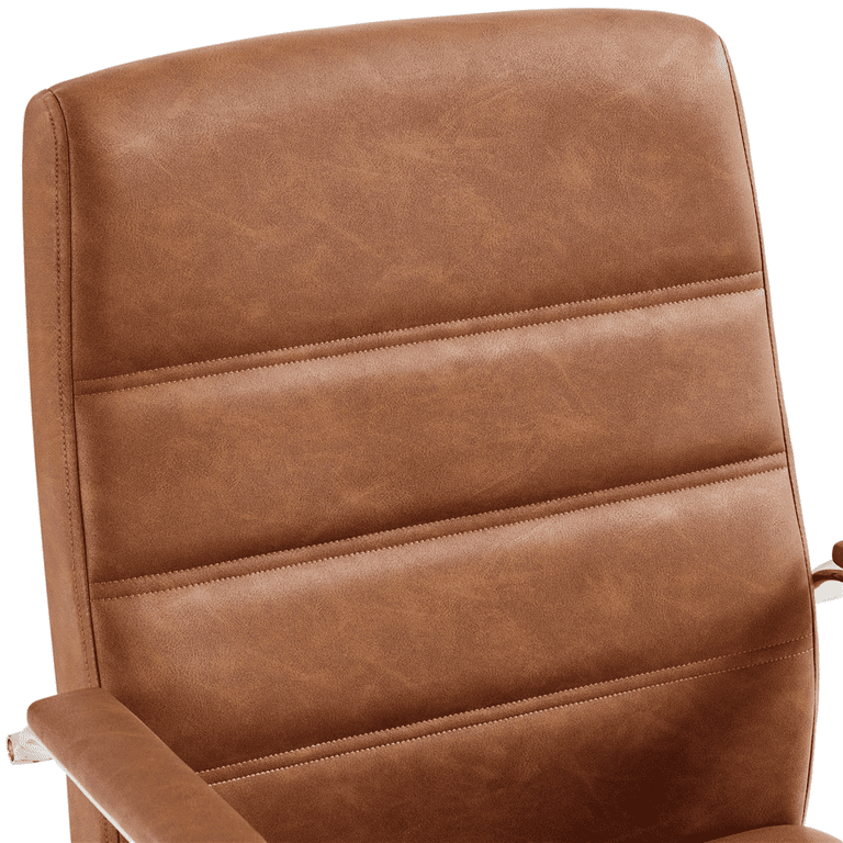 【新品未使用】LOGOS LIFE BACKHOLD CHAIR (BROWN) LOGOS Life Back Hold Chair (Brown)