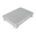thumbnail image 2 of Caja para congelar y guardar dumplings en el refrigerador. Caja para conservar alimentos frescos. Durabilidad, multifuncional, resistente y que ahorra 315 cm x 235 cm x 5 cm, 2 of 8