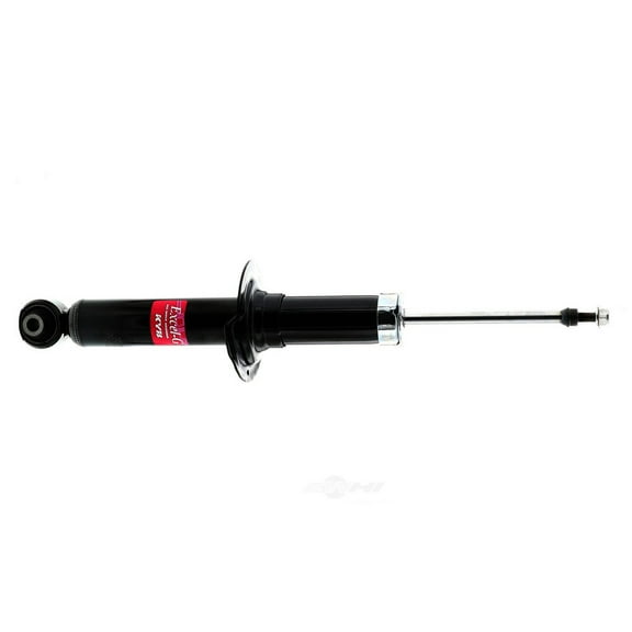 Suspension Strut Fits select: 2015-2017 SUBARU OUTBACK