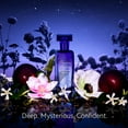 thumbnail image 6 of Christina Aguilera Moonlight Bloom, Perfume for Women, Eau de Parfum Spray, 1.0 fl. oz, 6 of 7