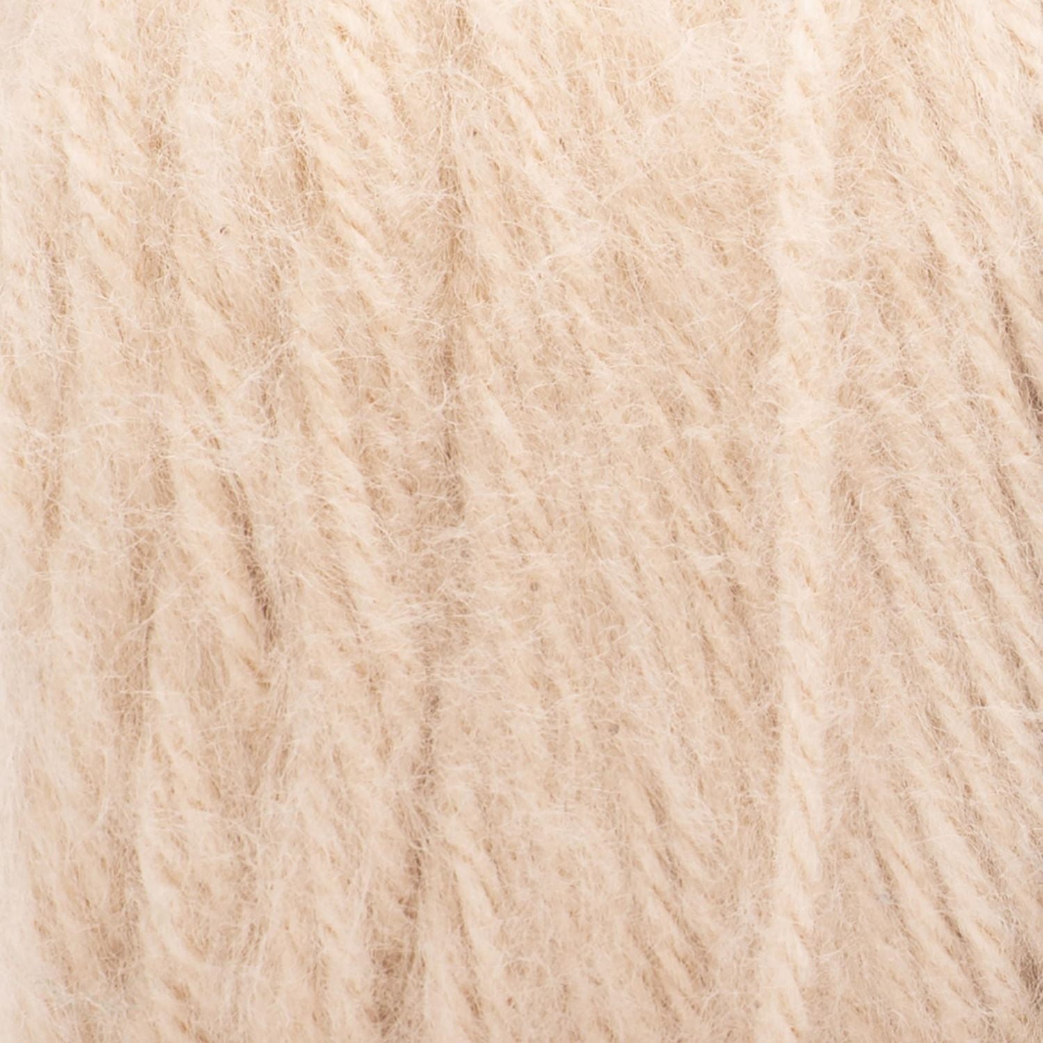 Red Heart® Super Saver® Brushed Yarn, Acrylic #4 Medium, 5oz/142g, 255 Yards