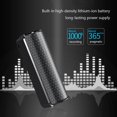 thumbnail image 4 of Mini Grabadora Voz Profesional Original Pen (8 GB), 4 of 9