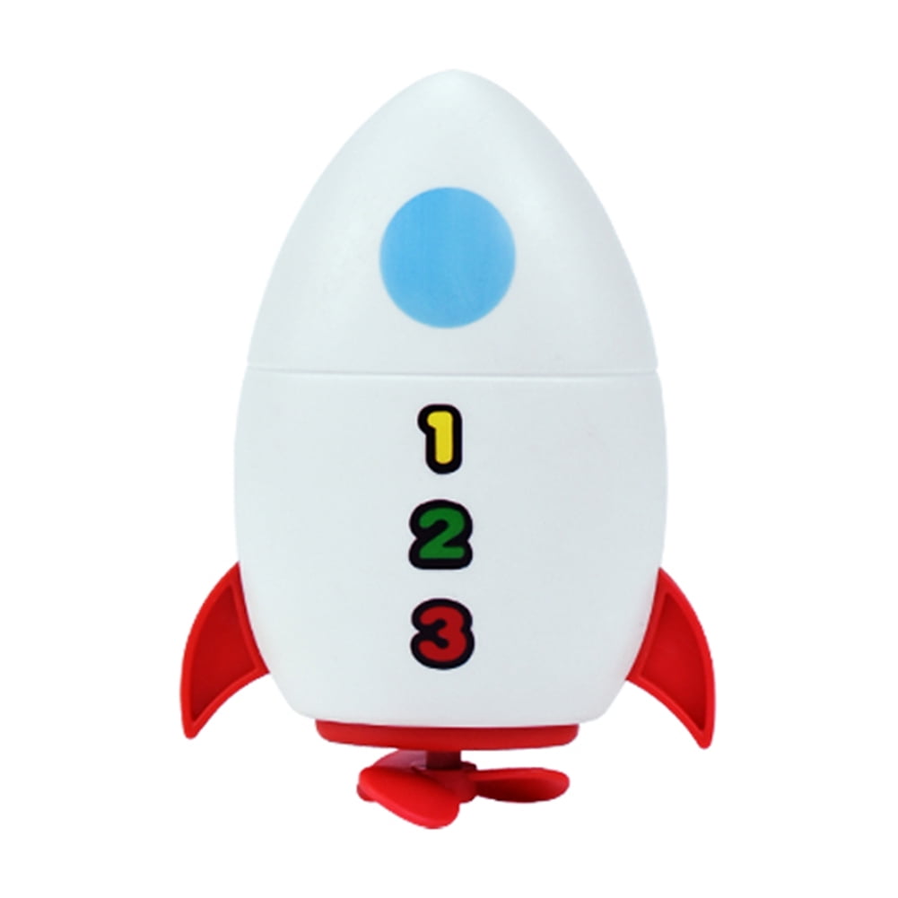 Zewfffr Baby Plastic Bathing Toys Cartoon Clockwork Rocket Children Water Play Toys Walmart Com Walmart Com Zewfffr Baby Plastic Bathing Toys Cartoon Clockwork Rocket Children Water Play Toys Walmart Com Walmart Com