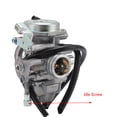 thumbnail image 3 of Carburador De Motor, Reemplazo De Carburador De Motocicleta Para CB150 GL150 CARGO150, 3 of 7