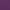 Purple, variant on Tungbrin Women's Ruffle Half Sleeve Tops Lace Flowy Lightweight Comfy Dressy Solid Blouse Fall Round Neck Trendy Clothes