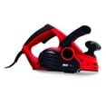 thumbnail image 2 of Cepillo eléctrico AKSI 800W de 3 1/4" PRO, 2 of 2