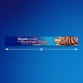 thumbnail image 4 of (3 pack) Reynolds Kitchens Butcher Paper for Smoking Meat with Slide Cutter, Pink, 75 square feet, 4 of 9