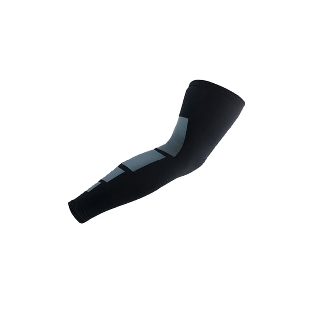 Greeniant Elasticidad Becerro Apoyo Pierna Shin Férulas Dolor Lesión Manga Compresión Brace Type3 NO3