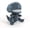 Alien-11.8inch, variant on Monster Alien Stuffed Animal Plush Toy,Cartoon Movie Figures Plush for Kids Fans Birthday