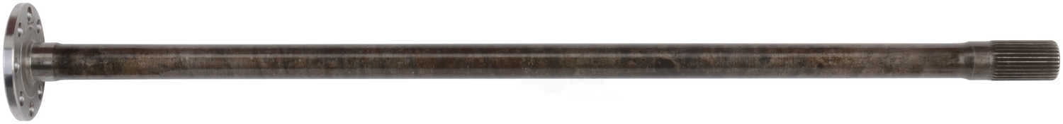 Spicer 10024293 Drive Axle Shaft