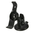 thumbnail image 3 of Car Windscreen Gps Mount Holder Suction Bracket for Garmin Nuvi 50 50Lm 50Lmt, 3 of 7