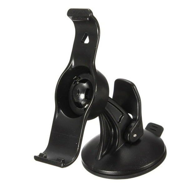 Car Windscreen GPS Mount Holder Suction Bracket for Garmin Nuvi 50 50LM 50LMT Walmart