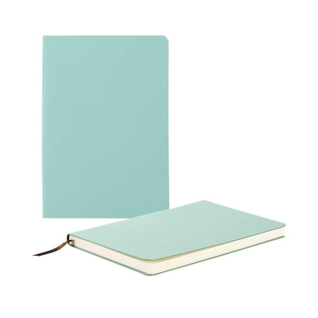 Craft Express Notebook Set - Teal Set of 2