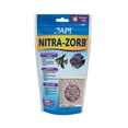 thumbnail image 1 of Bolsa de filtración con filtro para acuarios API NITRA-ZORB, 1 of 6