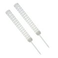 thumbnail image 2 of Dengjunhu 2Pcs Moss Pole, Moss Pole Stick for Plant Stakes and Supports, Climbing Indoor Plants, 2 of 7