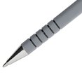 thumbnail image 4 of Paper Mate PAP9680131 Ballpoint Pen, 4 of 5