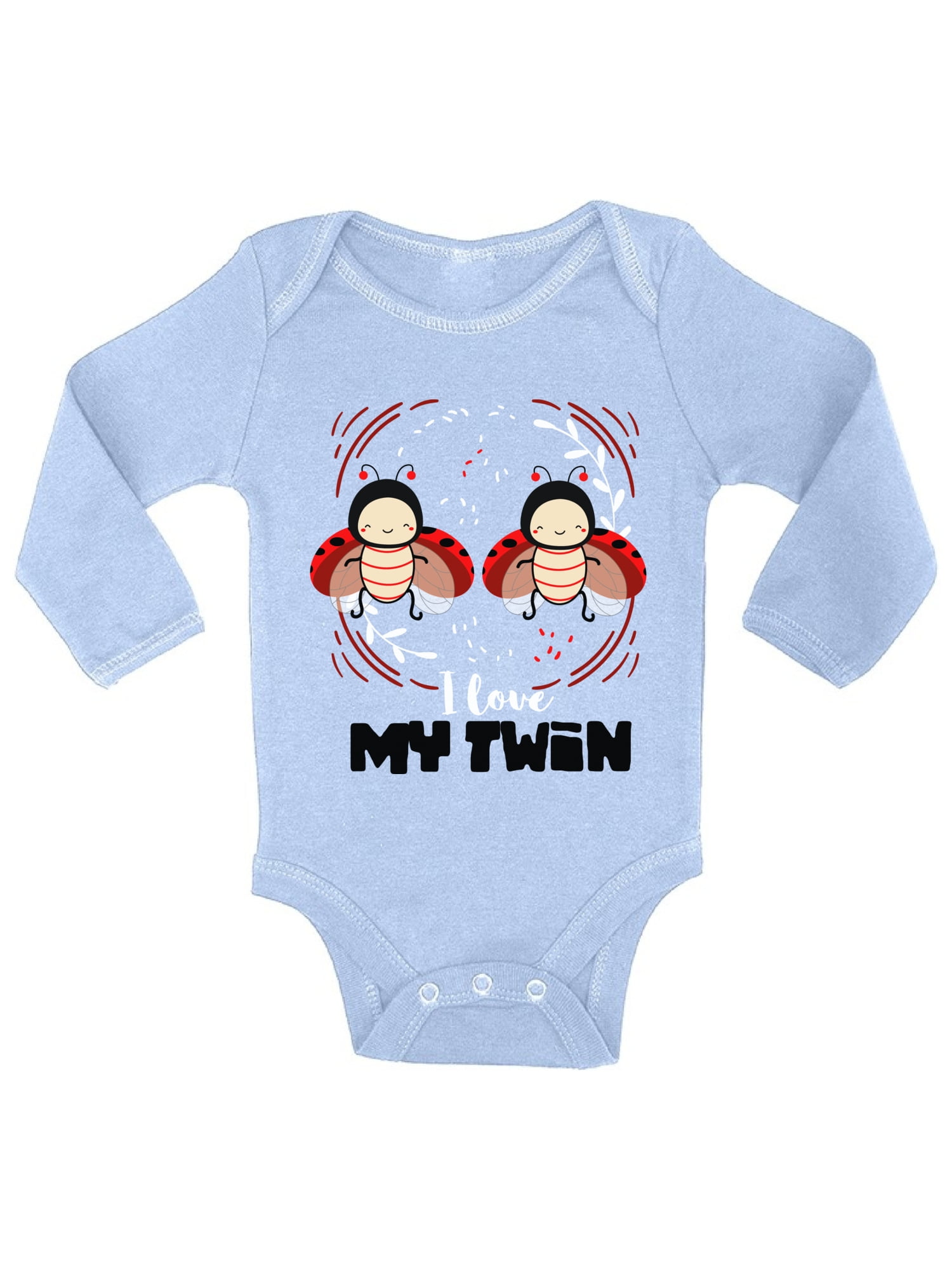 one piece baby shower outfit