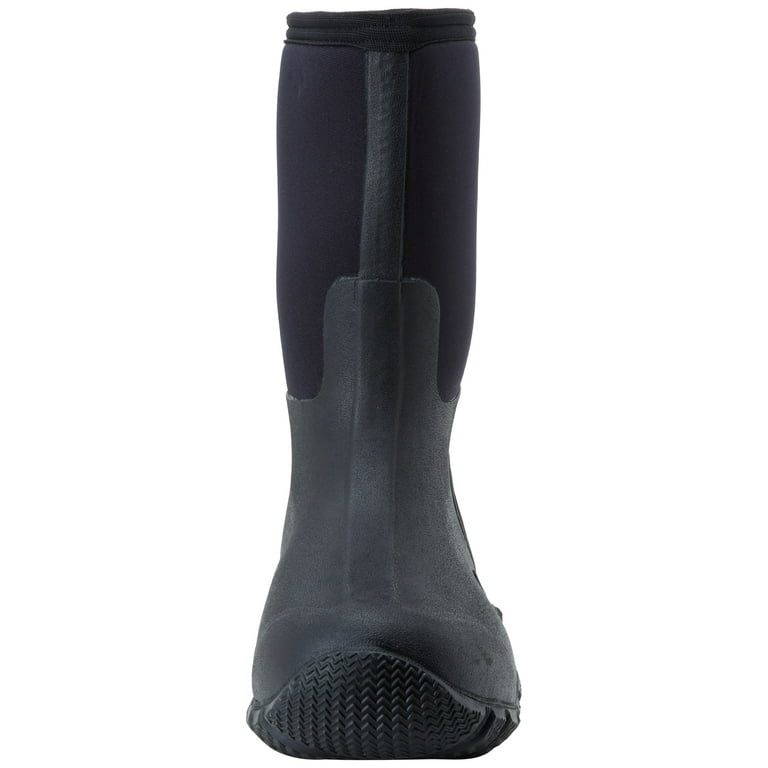 Muck hoser boots deals