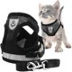 thumbnail image 1 of Cat Harness, Cat Harness Escape Proof, 1 of 5