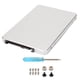 thumbnail image 3 of NGFFB Keyto SATA,NGFF M Key to NVMENGF Fto SF PC, es decir, adaptador GE, solución innovadora, 3 of 8