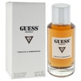thumbnail image 4 of Guess Guess Originals Type 3 Tobacco and Amberwood , 3.4 oz EDP Spray, 4 of 6