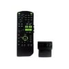 Pelican PL-653 - Universal remote control - 53 buttons - infrared
