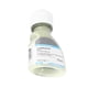 thumbnail image 2 of 75mL Art Masking Fluid Artist Watercolor Painting Mediums Pigment Covering Liquid, 2 of 3