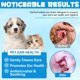 thumbnail image 2 of Gotas para tratamiento de infecciones de oído Beyxdu para perros y gatos, 120 ml, 2 of 8